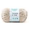 15 Pack: Lion Brand® Wool-Ease® Thick & Quick® Yarn, Solids